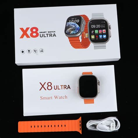 branded smart watch with sim card|smart watch support sim card.